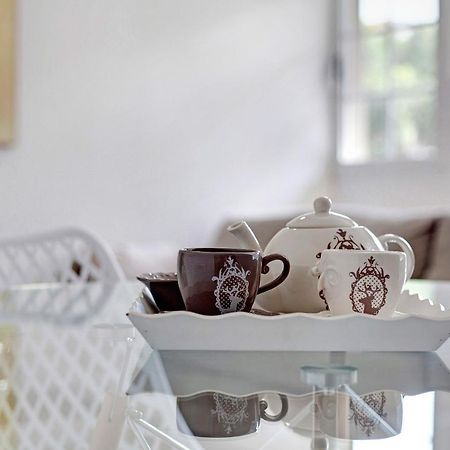 Apartamento Puerto Playa 푸에르토델로사리오 외부 사진